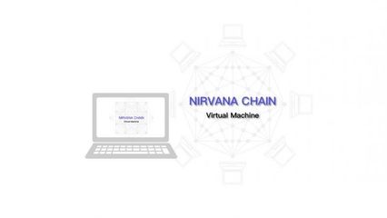 NA (Nirvana) Chain 啟動 NVM 虛擬機 邁向普惠型'世界電腦'的技術革新