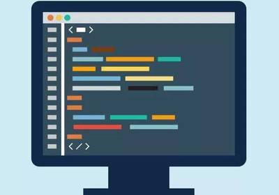 計算機軟硬件及網絡技術開發(fā) 相近專業(yè)的關鍵區(qū)別解析