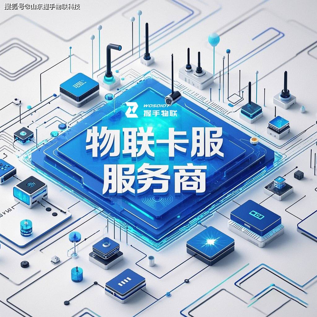 連接無(wú)界，服務(wù)升級(jí) 物聯(lián)網(wǎng)卡賦能快遞柜新生態(tài)